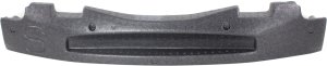2014 - 2014 Toyota Camry Front Bumper Absorber