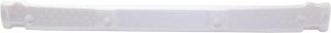 2014 - 2024 Toyota 4runner Front Bumper Absorber