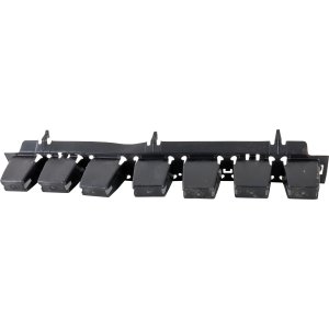 2016 - 2023 Toyota Tacoma Front Bumper Absorber