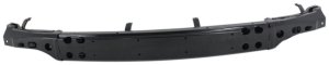 2003 - 2007 Toyota Land Cruiser Front Bumper Reinforcement