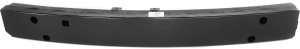 Front Reinforcement for 2000-2006 Tundra with Plastic Bumper, Replacement