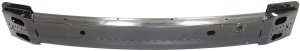 Front Reinforcement for Toyota Camry 2007-2011, Specifically Designed for Japan Built Vehicle, Replacement