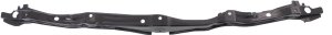 Upper Cover Front Reinforcement for Toyota RAV4 2009-2012, Replacement
