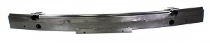 Front Reinforcement for Toyota Sienna 2011-2014, Replacement