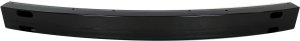Front Reinforcement for Toyota Camry 2005-2006, USA Built Vehicle, Replacement