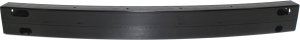 Steel Front Reinforcement for 2013-2014 Toyota Avalon, Replacement