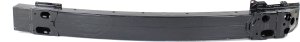 2016 - 2018 Toyota Avalon Front Bumper Reinforcement