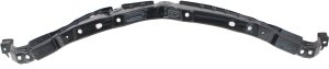 2013 - 2015 Toyota RAV4 Front Bumper Reinforcement