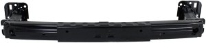 2016 - 2022 Honda Hr-v Front Bumper Reinforcement
