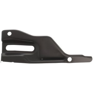 Front Bumper Bracket for Toyota 4Runner 2003-2005, Left (Driver) Side, Replacement