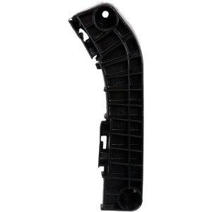 Front Bumper Bracket Support for Toyota Camry 2007-2011, Right (Passenger) Side, Replacement