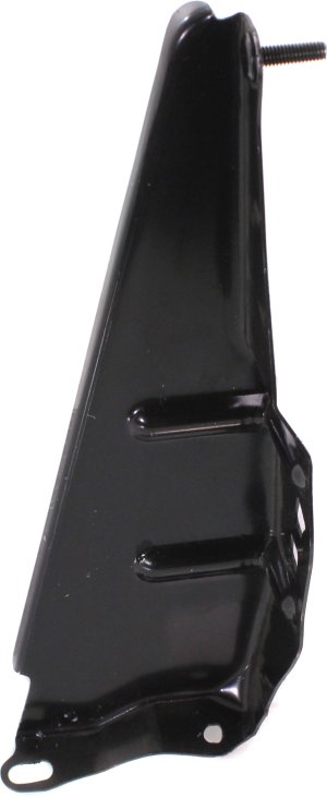 Front Bumper Bracket for 2012-2015 Toyota Tacoma, Left (Driver) Side, Replacement