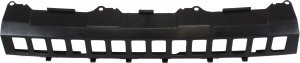 Front Bumper Retainer for Toyota Sequoia, Suitable for 2008-2017 Models, Replacement