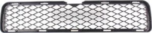 2010 - 2013 Toyota 4runner Front Grille Assembly