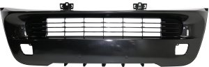 2015 - 2017 Toyota Prius V Front Grille Assembly
