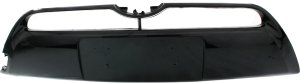 2015 - 2017 Toyota Prius C Grille Surround