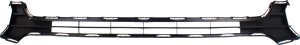 2016 - 2023 Toyota Tacoma Front Bumper Grille