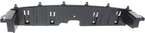 2015 - 2018 Toyota Prius V Front Lower Valance