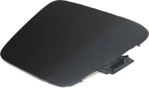 2016 - 2018 Toyota Prius Front Tow Eye Cover - Left (Driver)