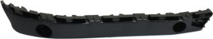 Front Bumper Support for Toyota Sienna 2011-2020, Right (Passenger) Side, Replacement