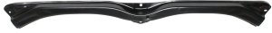 Front Bumper Bracket Center for 2012-2015 Toyota Tacoma, Replacement