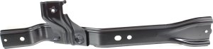 2016 - 2018 Toyota RAV4 Front Bumper Bracket