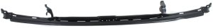Front Bumper Filler for 2006-2007 Toyota Land Cruiser, Replacement