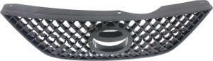 2006 - 2008 Toyota Solara Grille Assembly Replacement