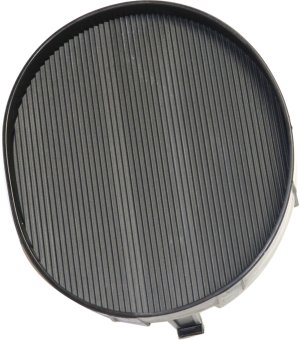 2005 - 2008 Toyota Matrix Fog Light Cover Right (Passenger)