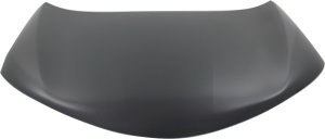 Steel Hood for Toyota RAV4 2013-2018, North America Built Vehicle, Excludes EV/Hybrid Model, Replacement