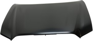 2016 - 2023 Toyota Tacoma Hood Panel Assy