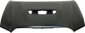 2016 - 2023 Toyota Tacoma Hood Panel Assy