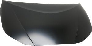 2016 - 2022 Toyota Prius  Hood