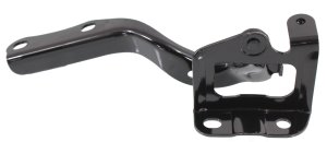 Hood Hinge for 2010-2015 Toyota Prius/Plug-In Left (Driver) Side, Replacement
