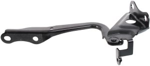 Hood Hinge for Toyota RAV4 2006-2012, Right (Passenger) Side, Replacement