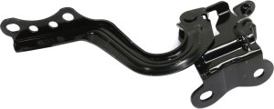 2012 - 2017 Toyota Prius C  Hood Hinge - Right (Passenger)