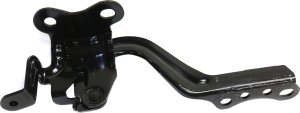 2012 - 2017 Toyota Prius C  Hood Hinge - Left (Driver)