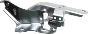 2016 - 2023 Toyota Tacoma  Hood Hinge - Right (Passenger)