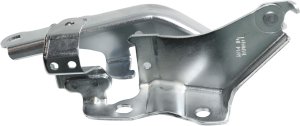 2016 - 2023 Toyota Tacoma  Hood Hinge - Left (Driver)