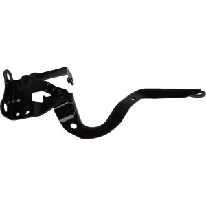 2016 - 2022 Toyota Prius  Hood Hinge - Right (Passenger)
