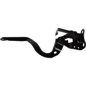 2016 - 2022 Toyota Prius  Hood Hinge - Left (Driver)