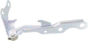 Hood Hinge for Toyota RAV4 1996-2000, Left (Driver) Side, Replacement