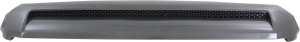 2014 - 2021 Toyota Tundra Hood Air Scoop