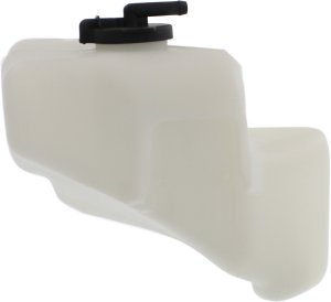 Coolant Tank (Radiator Spare Tank) Assembly for Toyota Venza 2009-2016, Replacement