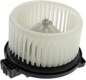 Blower Motor for 2004-2005 Toyota RAV4, Replacement