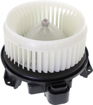 Blower Motor for Toyota Avalon 2005-2018, Highlander 2008-2013, Venza 2009-2016, Replacement