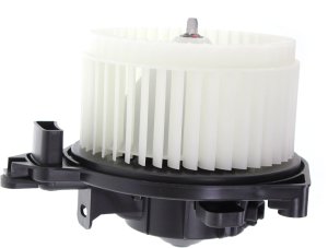 Blower Motor for 2005-2015 Toyota Tacoma, Replacement