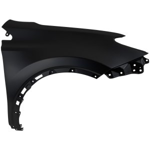 2013 - 2018 Toyota RAV4 Fender Right (Passenger) Replacement