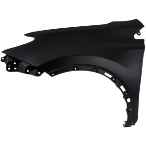 2013 - 2018 Toyota RAV4 Fender - Left (Driver)
