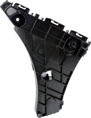 2014 - 2021 Toyota Tundra Front Fender Brace (Left / Driver Side)